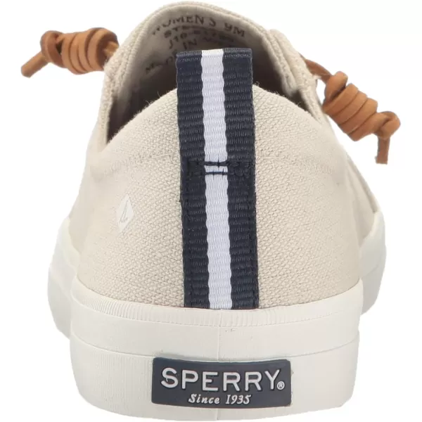 Sperry Women’s Crest Vibe Sneaker