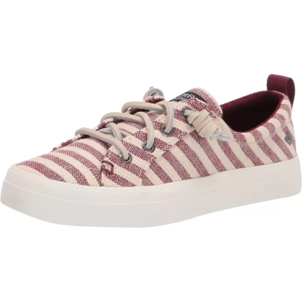 Oat/Cordovan