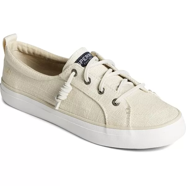 Sperry Women’s Crest Vibe Sneaker