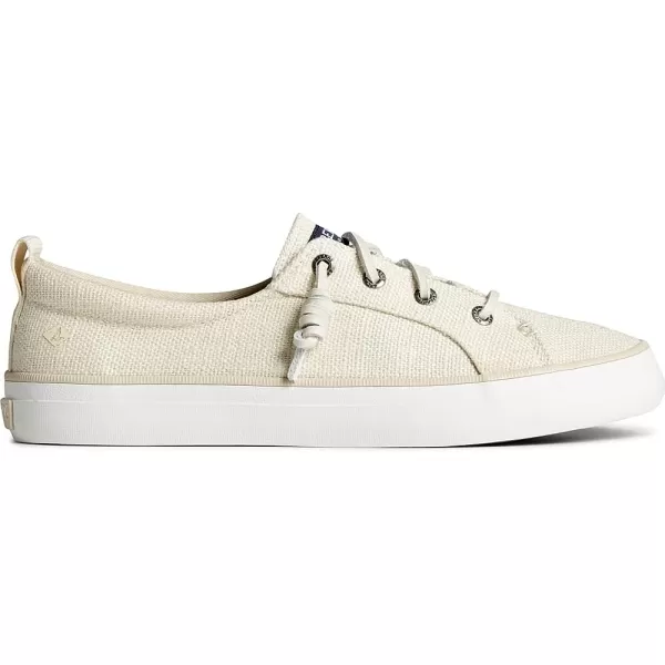Sperry Women’s Crest Vibe Sneaker