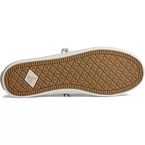 Sperry Women’s Crest Vibe Sneaker