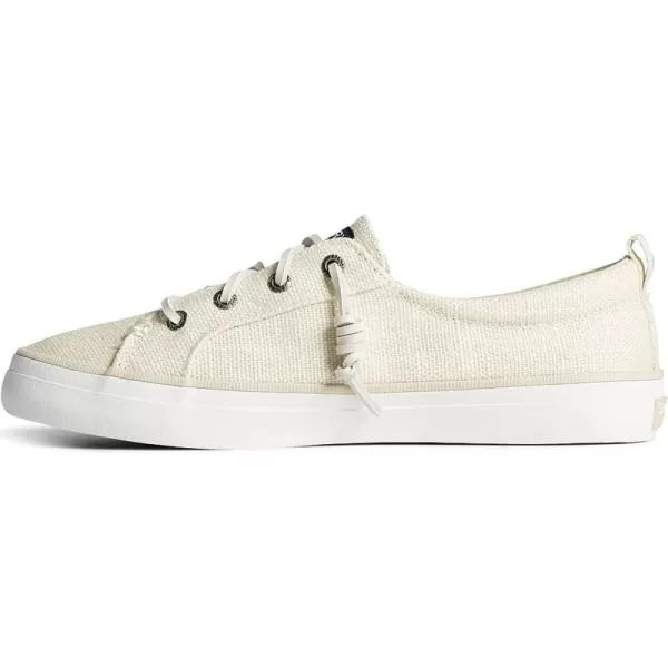 Sperry Women’s Crest Vibe Sneaker