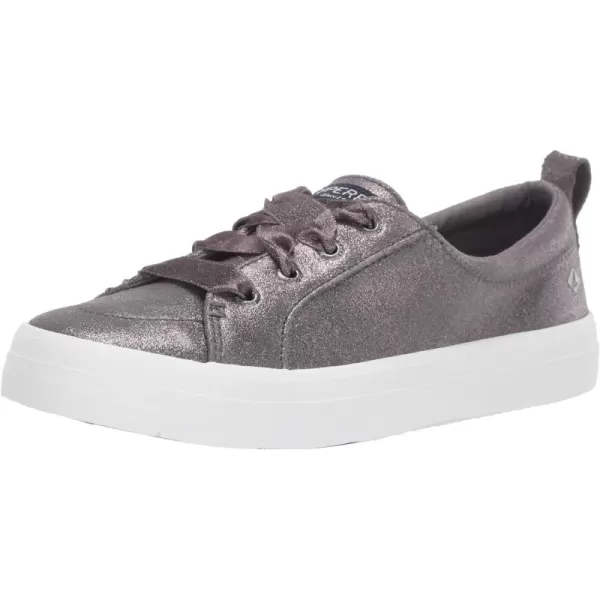 Pewter Glitter