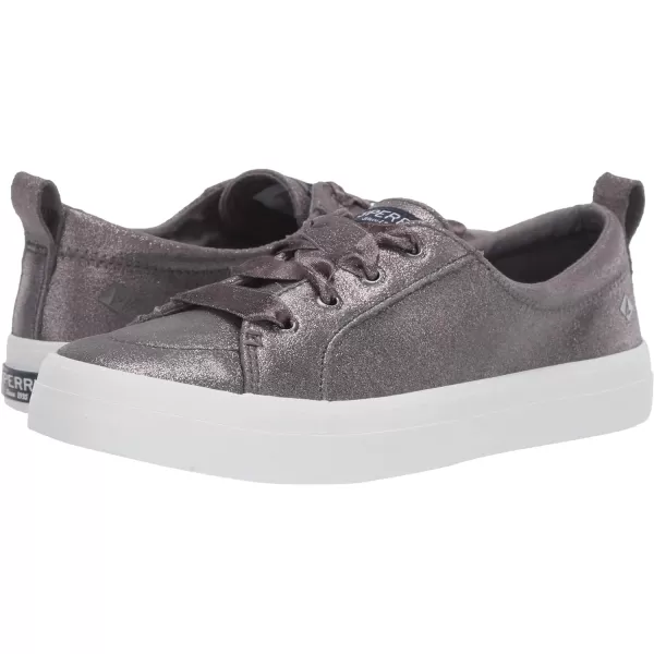Sperry Women’s Crest Vibe Sneaker