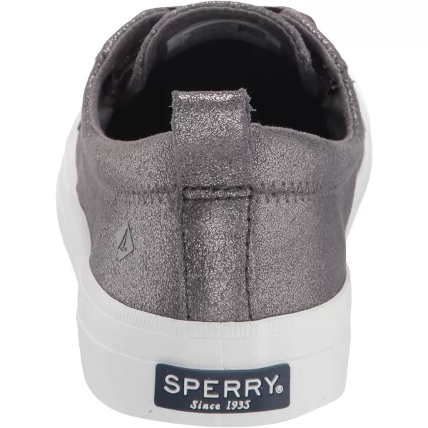 Sperry Women’s Crest Vibe Sneaker