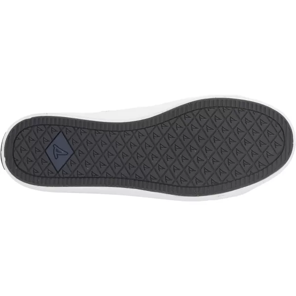 Sperry Women’s Crest Vibe Sneaker