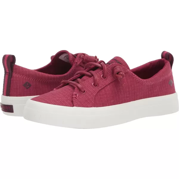Sperry Women’s Crest Vibe Sneaker