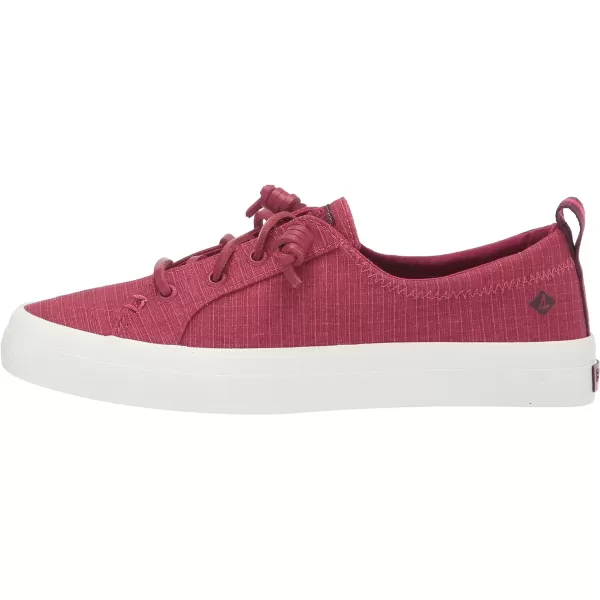 Sperry Women’s Crest Vibe Sneaker