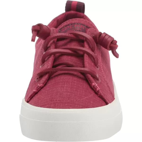 Sperry Women’s Crest Vibe Sneaker