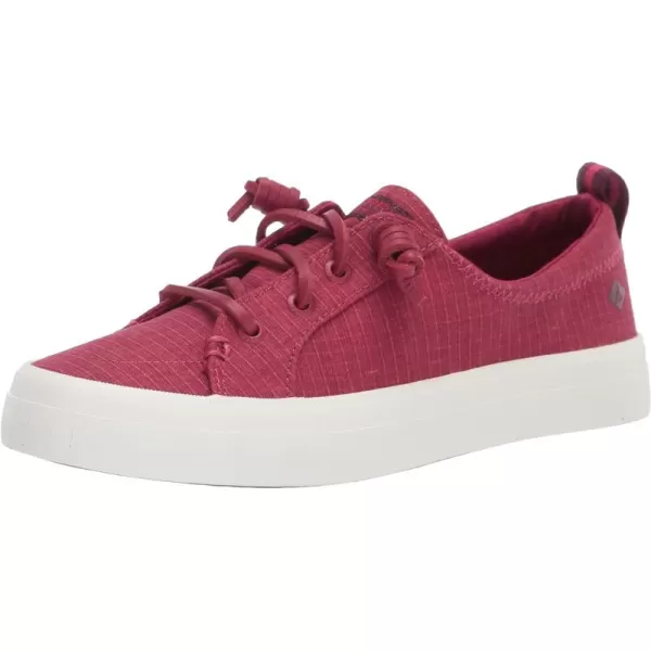 Pink Ripstop