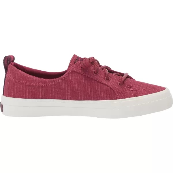 Sperry Women’s Crest Vibe Sneaker