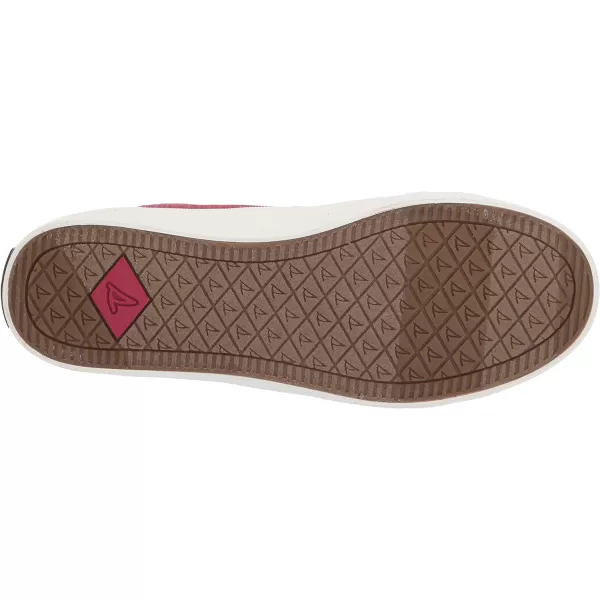 Sperry Women’s Crest Vibe Sneaker