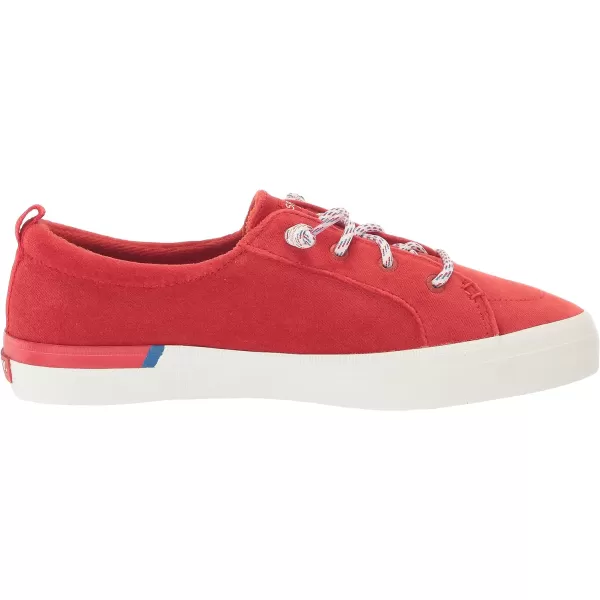 Sperry Women’s Crest Vibe Sneaker