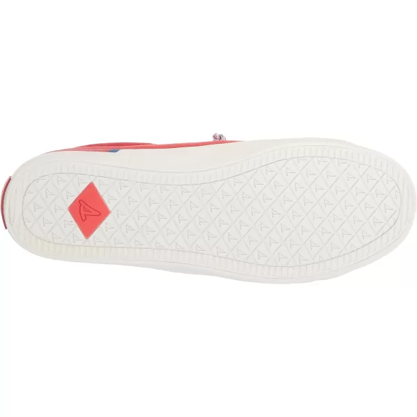 Sperry Women’s Crest Vibe Sneaker