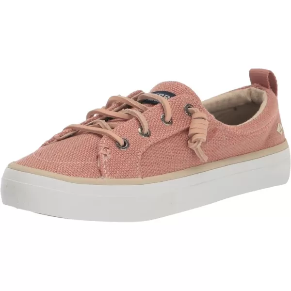 Rose Hemp