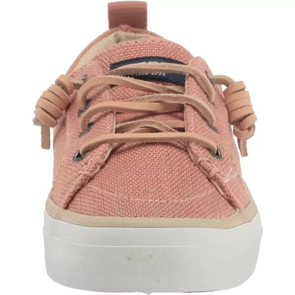 Sperry Women’s Crest Vibe Sneaker