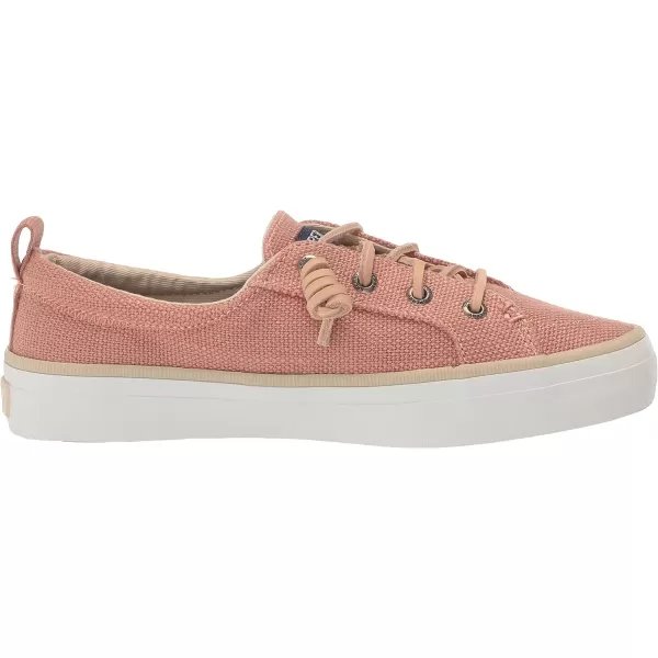 Sperry Women’s Crest Vibe Sneaker