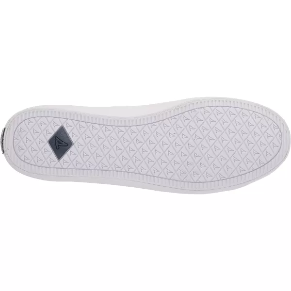 Sperry Women’s Crest Vibe Sneaker