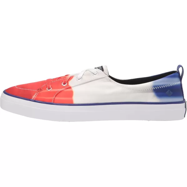 Sperry Women’s Crest Vibe Sneaker