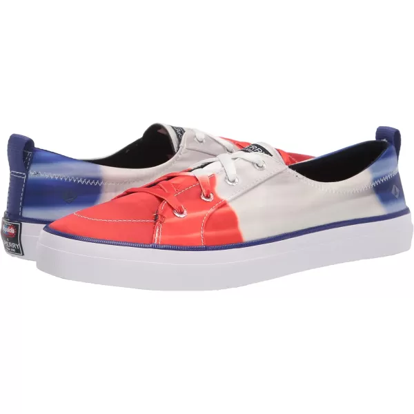 Sperry Women’s Crest Vibe Sneaker