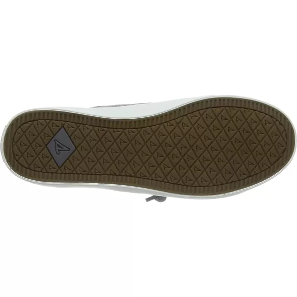 Sperry Women’s Crest Vibe Sneaker