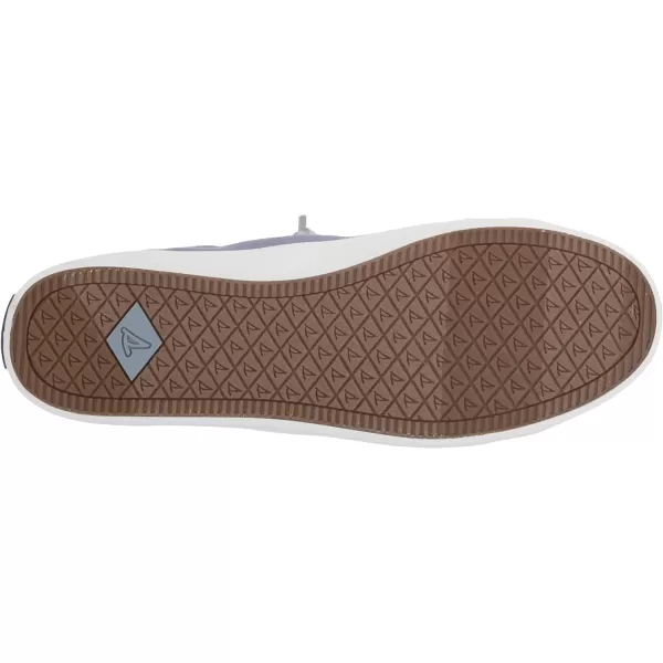 Sperry Women’s Crest Vibe Sneaker