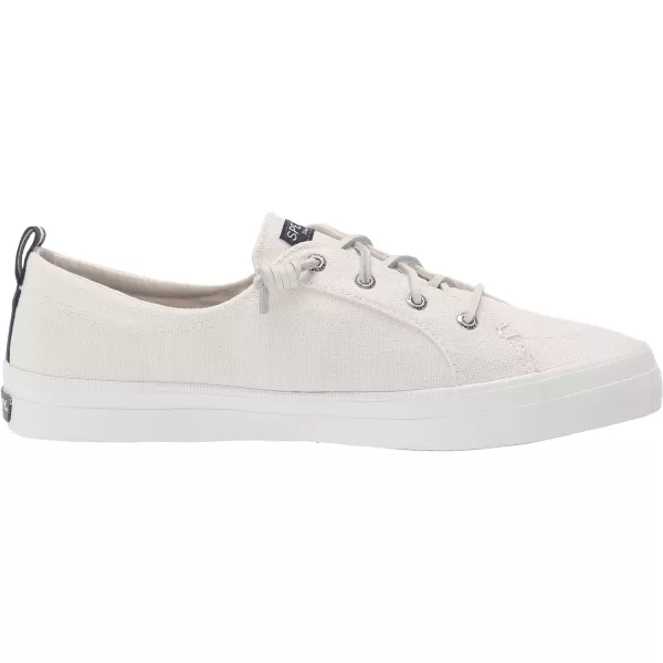 Sperry Women’s Crest Vibe Sneaker