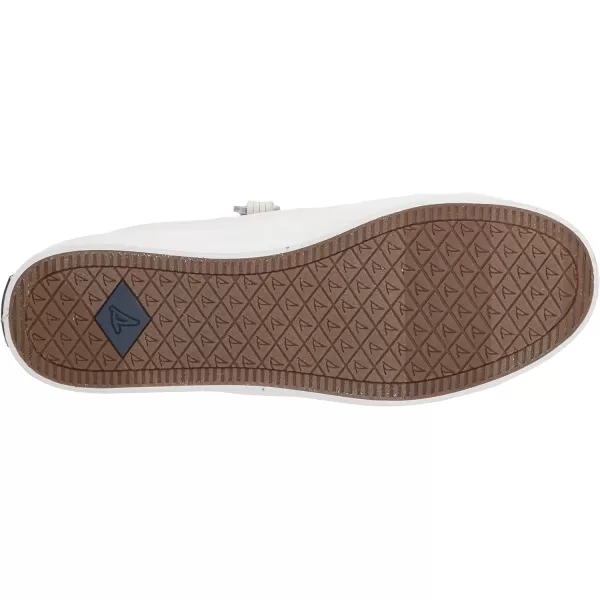 Sperry Women’s Crest Vibe Sneaker