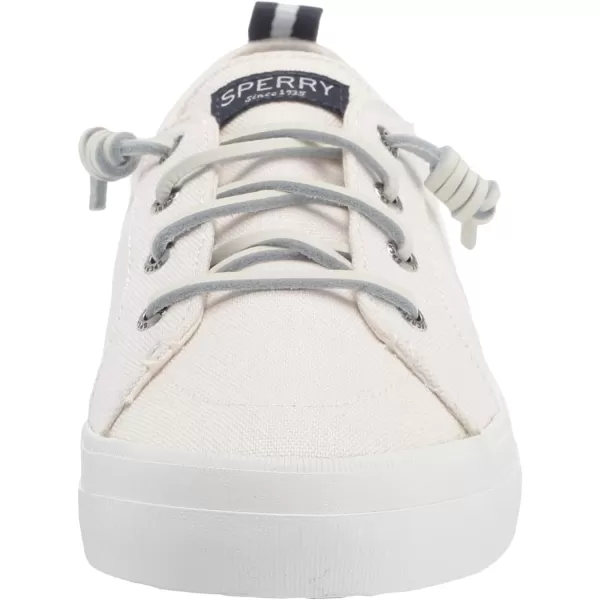 Sperry Women’s Crest Vibe Sneaker