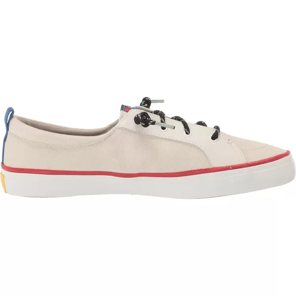 Sperry Women’s Crest Vibe Sneaker