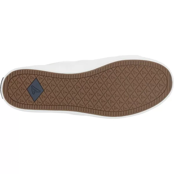 Sperry Women’s Crest Vibe Sneaker