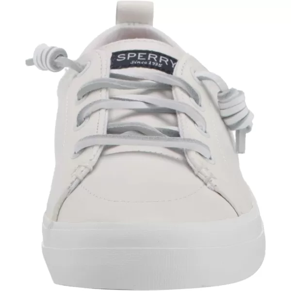 Sperry Women’s Crest Vibe Sneaker