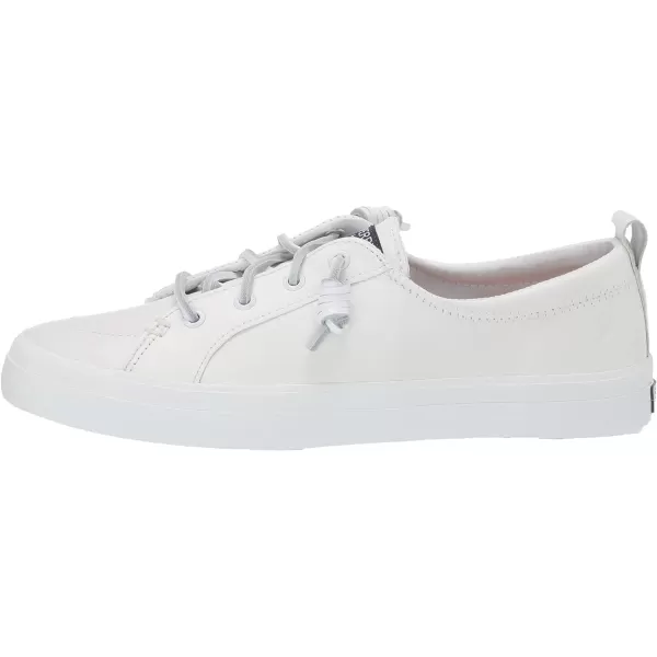 Sperry Women’s Crest Vibe Sneaker