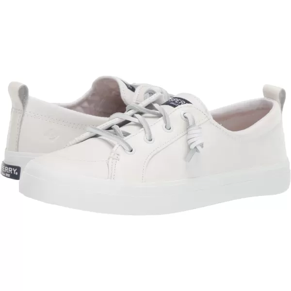 Sperry Women’s Crest Vibe Sneaker