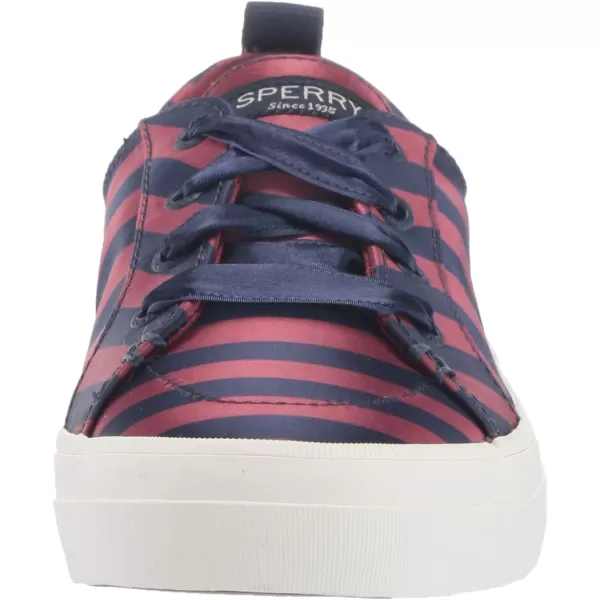 Sperry Women’s Crest Vibe Sneaker