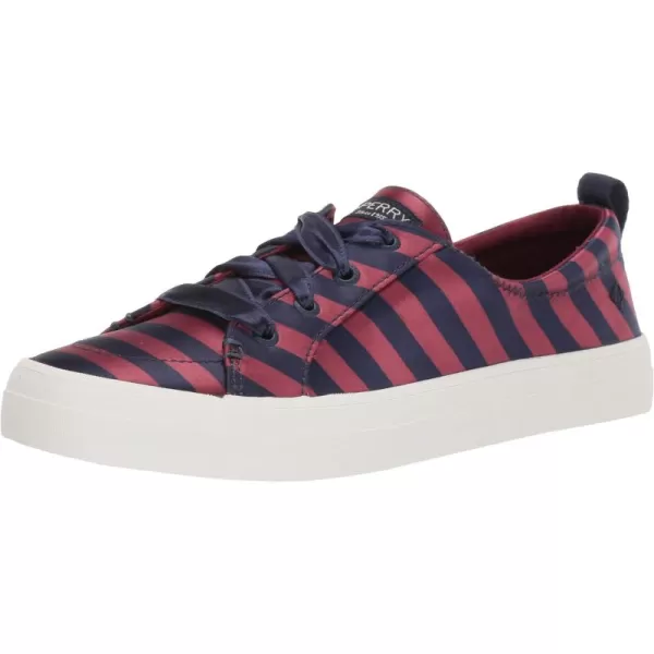 Sperry Women’s Crest Vibe Sneaker