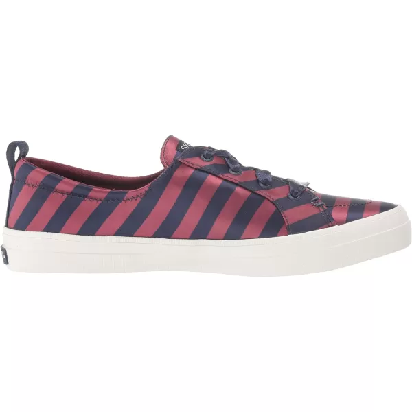 Sperry Women’s Crest Vibe Sneaker