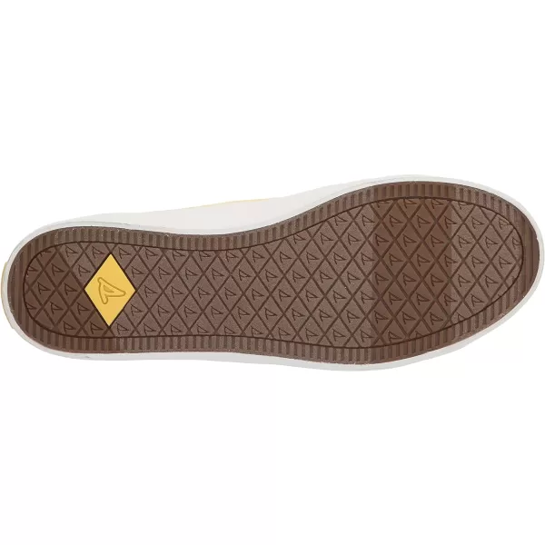 Sperry Women’s Crest Vibe Sneaker