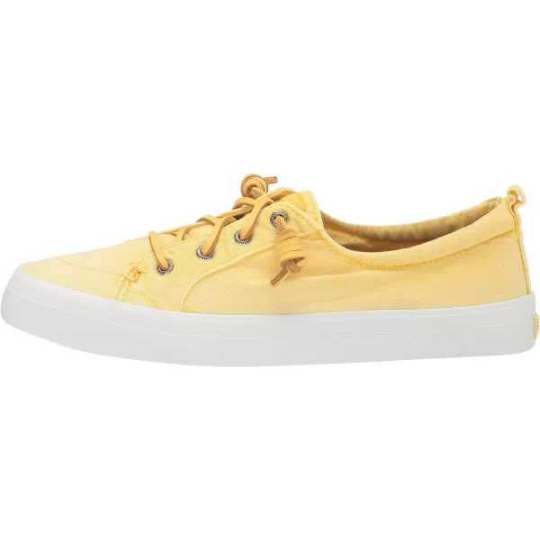 Sperry Women’s Crest Vibe Sneaker