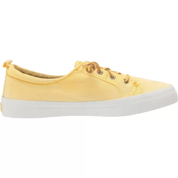 Sperry Women’s Crest Vibe Sneaker