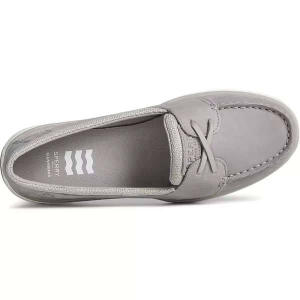 Sperry Women's Freshfish Boat Shoe