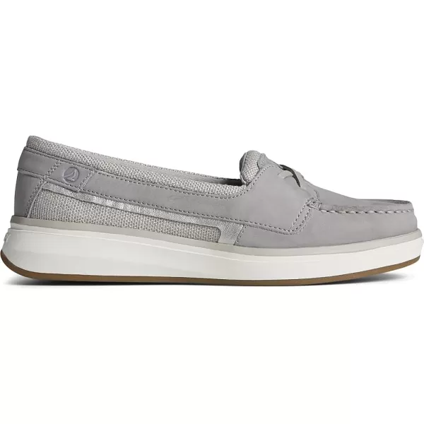 Sperry Women's Freshfish Boat Shoe