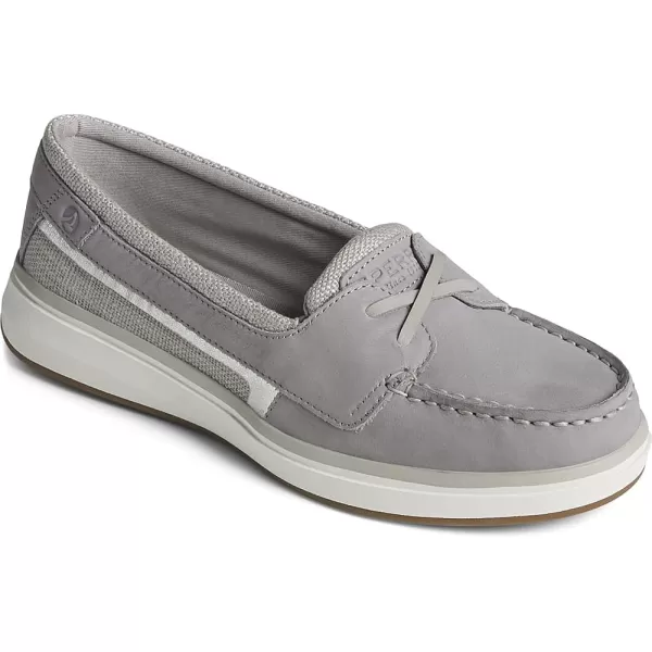 Sperry Women's Freshfish Boat Shoe