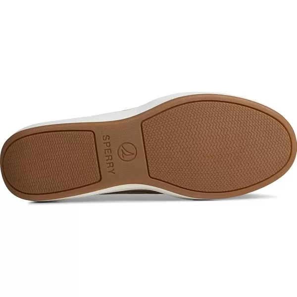 Sperry Women's Freshfish Boat Shoe