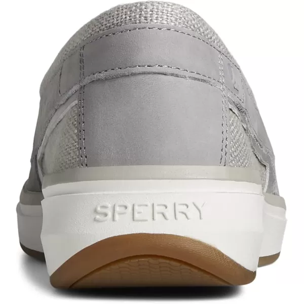 Sperry Women's Freshfish Boat Shoe