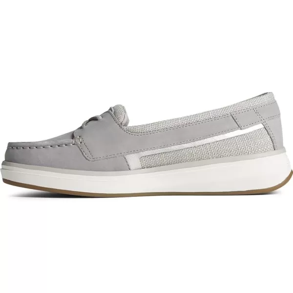 Sperry Women's Freshfish Boat Shoe