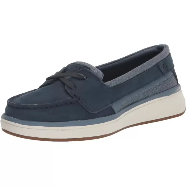 Sperry Women's Freshfish Boat Shoe