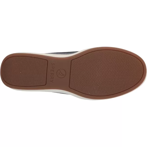 Sperry Women's Freshfish Boat Shoe
