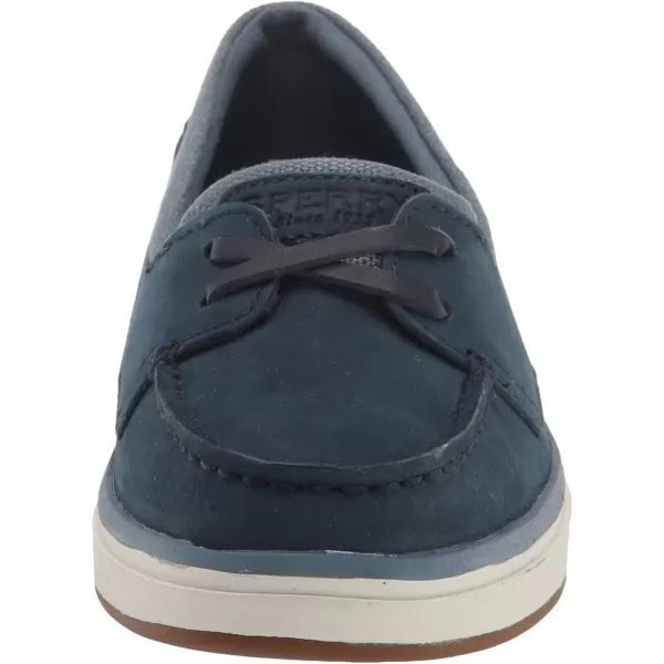 Sperry Women's Freshfish Boat Shoe