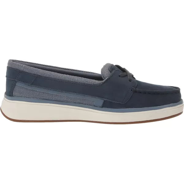Sperry Women's Freshfish Boat Shoe